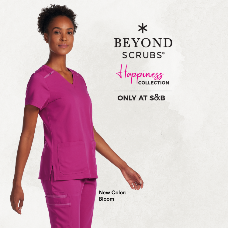 Scrubs Nursing Uniforms and Medical Scrubs Scrubs & Beyond