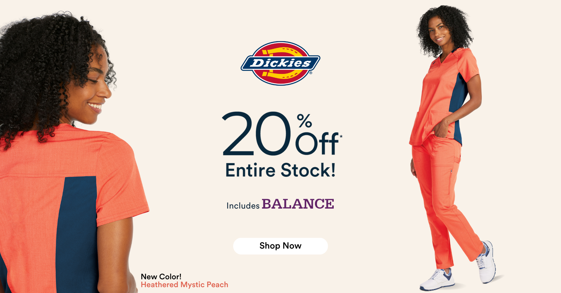 Scrubs Nursing Uniforms and Medical Scrubs Scrubs & Beyond