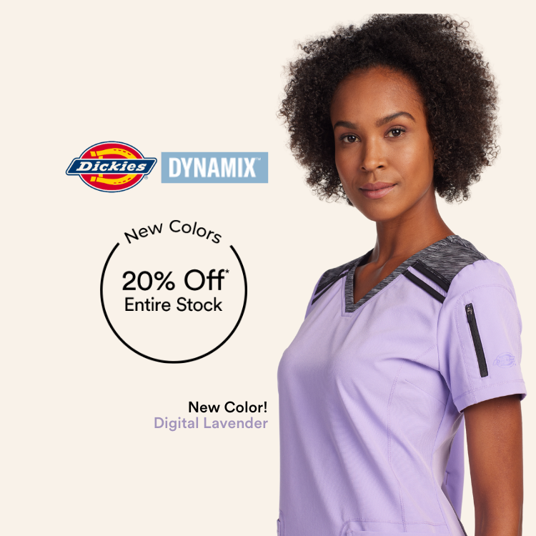 Scrubs Nursing Uniforms and Medical Scrubs Scrubs & Beyond