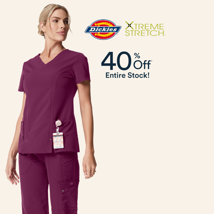 Scrubs Nursing Uniforms and Medical Scrubs Scrubs & Beyond