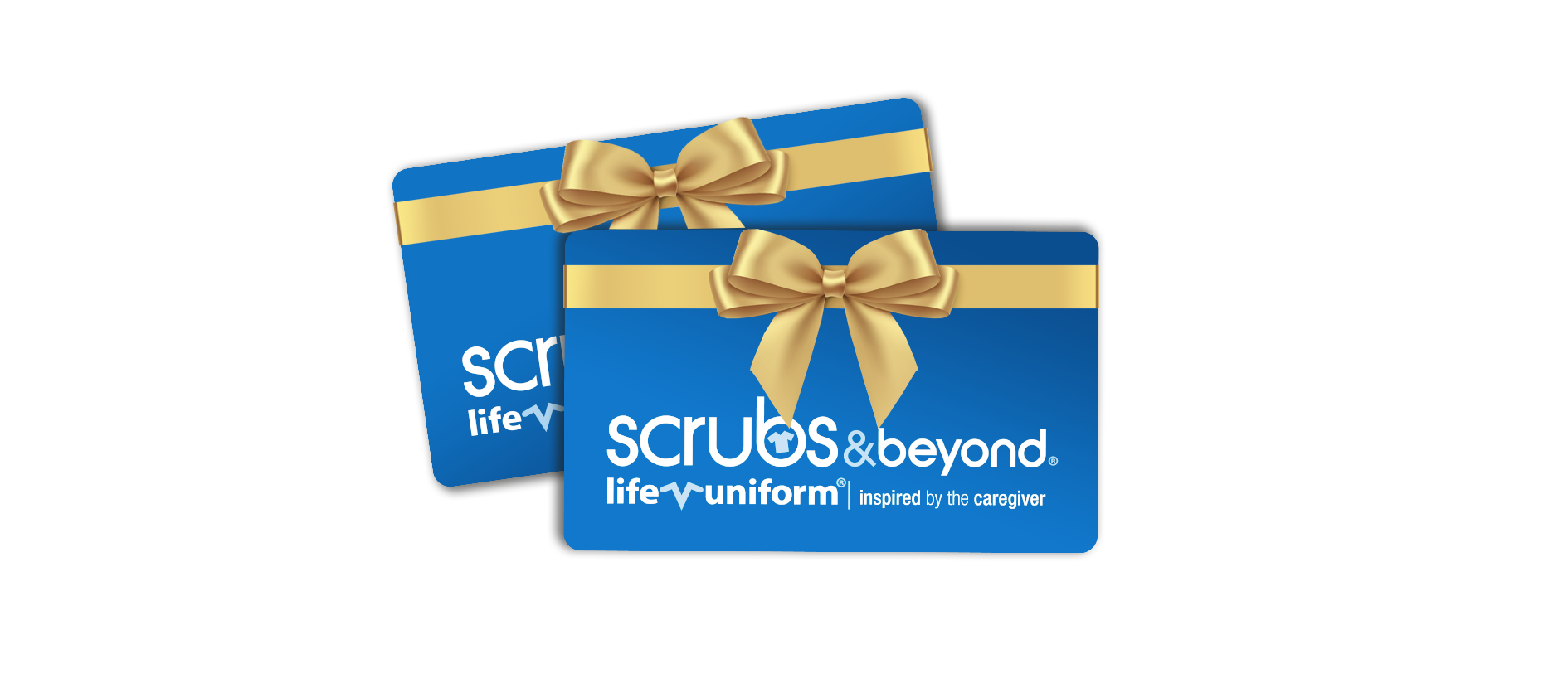 Scrubs Nursing Uniforms and Medical Scrubs Scrubs & Beyond