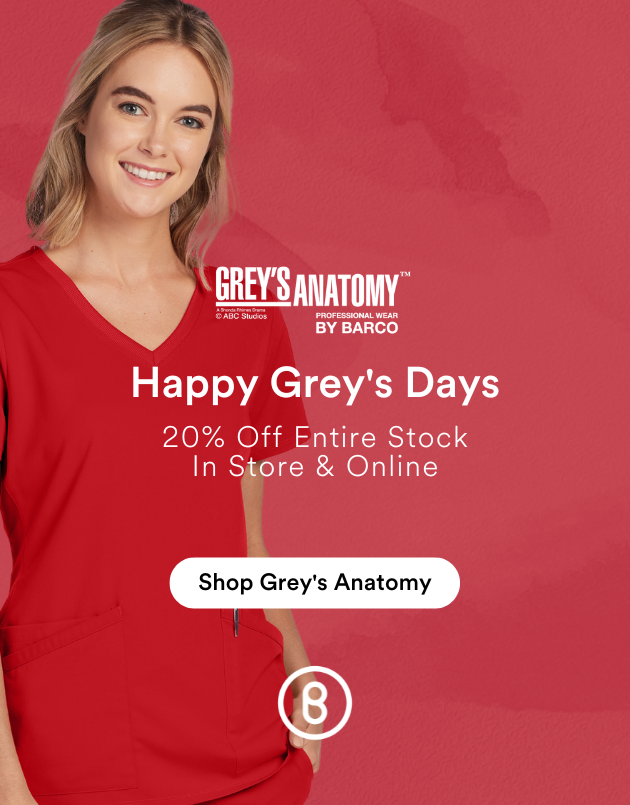 Scrubs Nursing Uniforms and Medical Scrubs Scrubs & Beyond