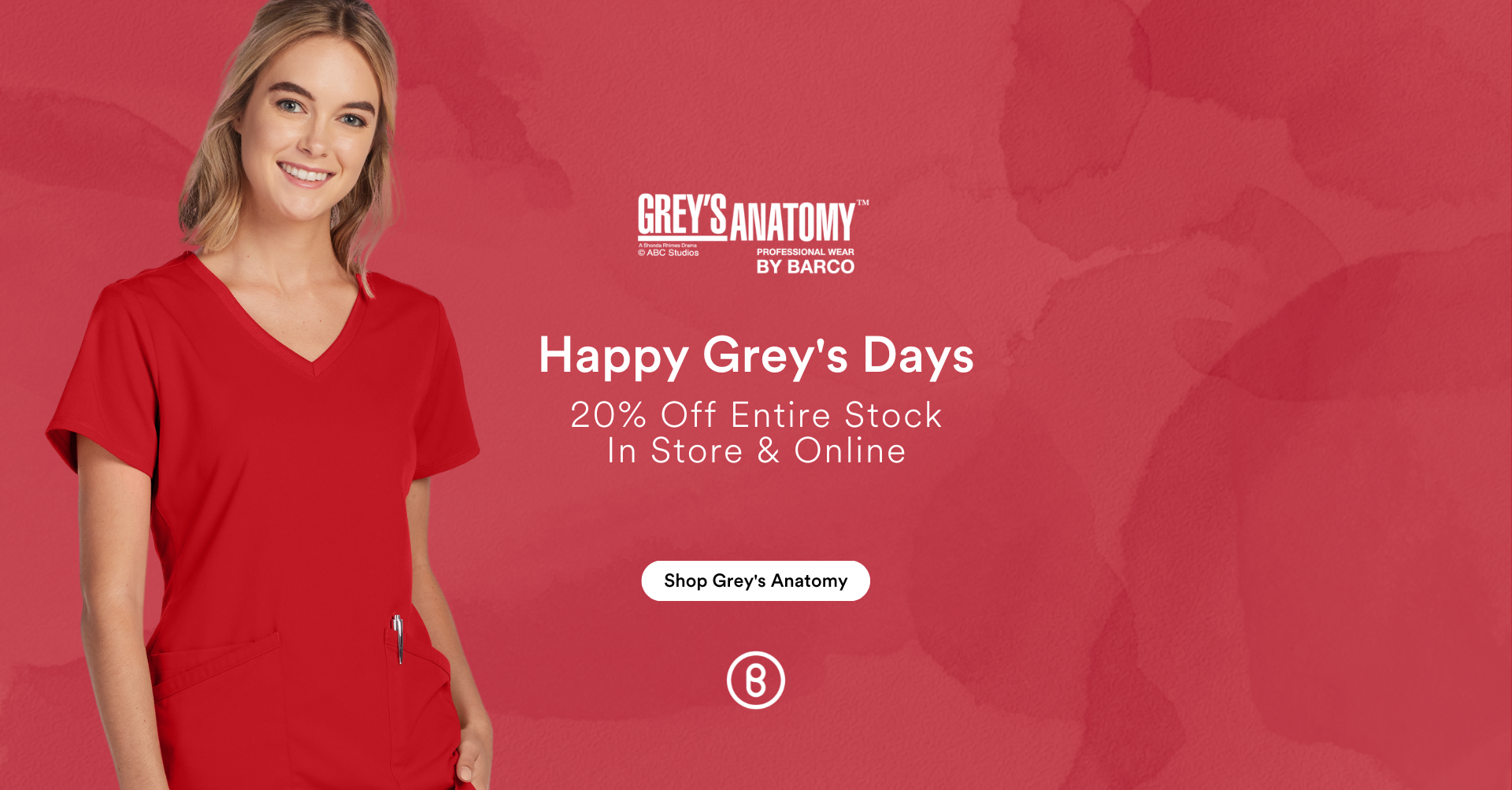 Scrubs Nursing Uniforms and Medical Scrubs Scrubs & Beyond