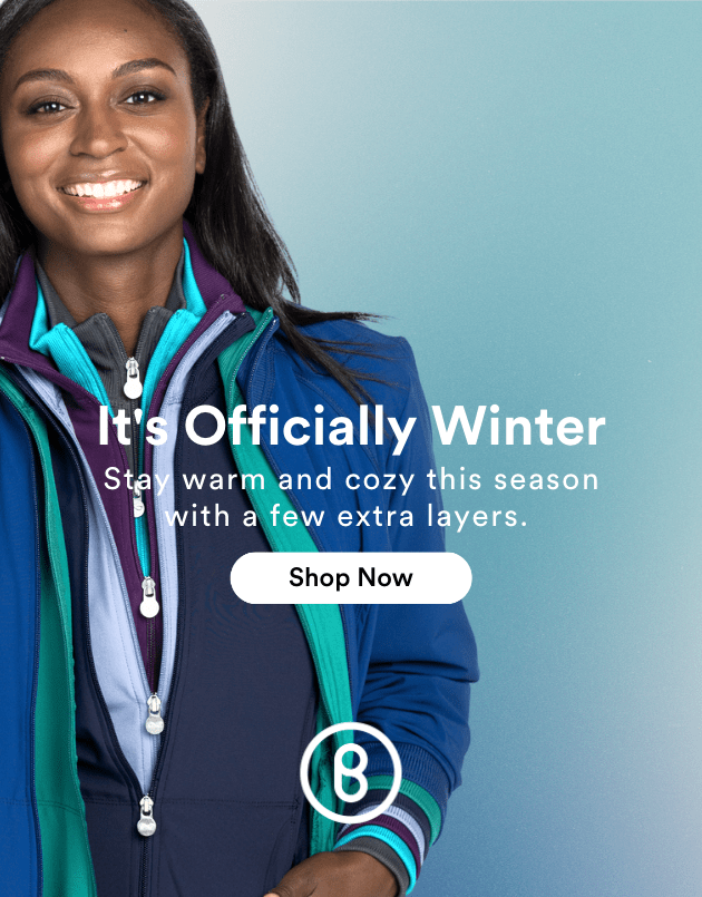 Scrubs Nursing Uniforms and Medical Scrubs Scrubs & Beyond