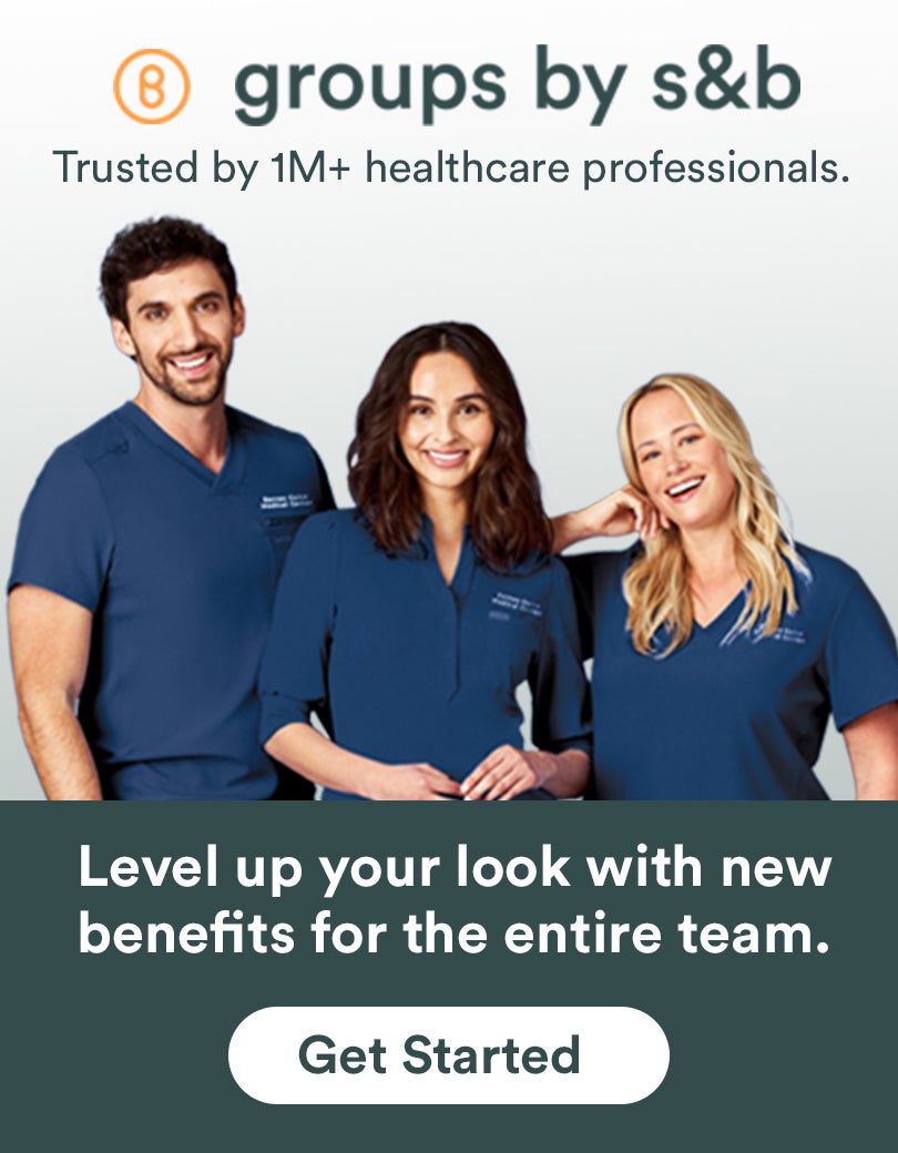 Scrubs And Beyond Signage From Advance Sign Group Columbus, 59 OFF