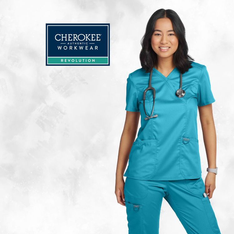Scrubs Nursing Uniforms and Medical Scrubs Scrubs & Beyond