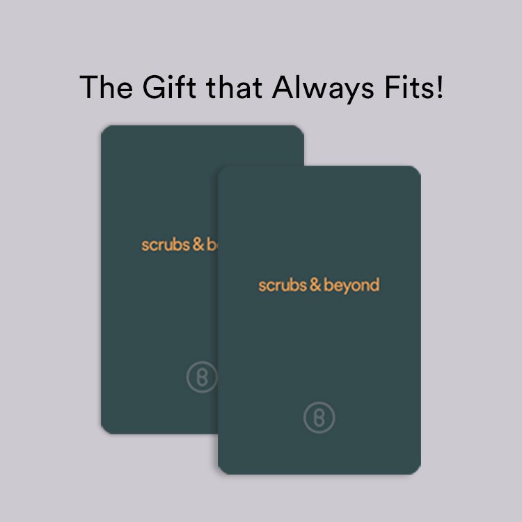 Scrubs Nursing Uniforms and Medical Scrubs Scrubs & Beyond