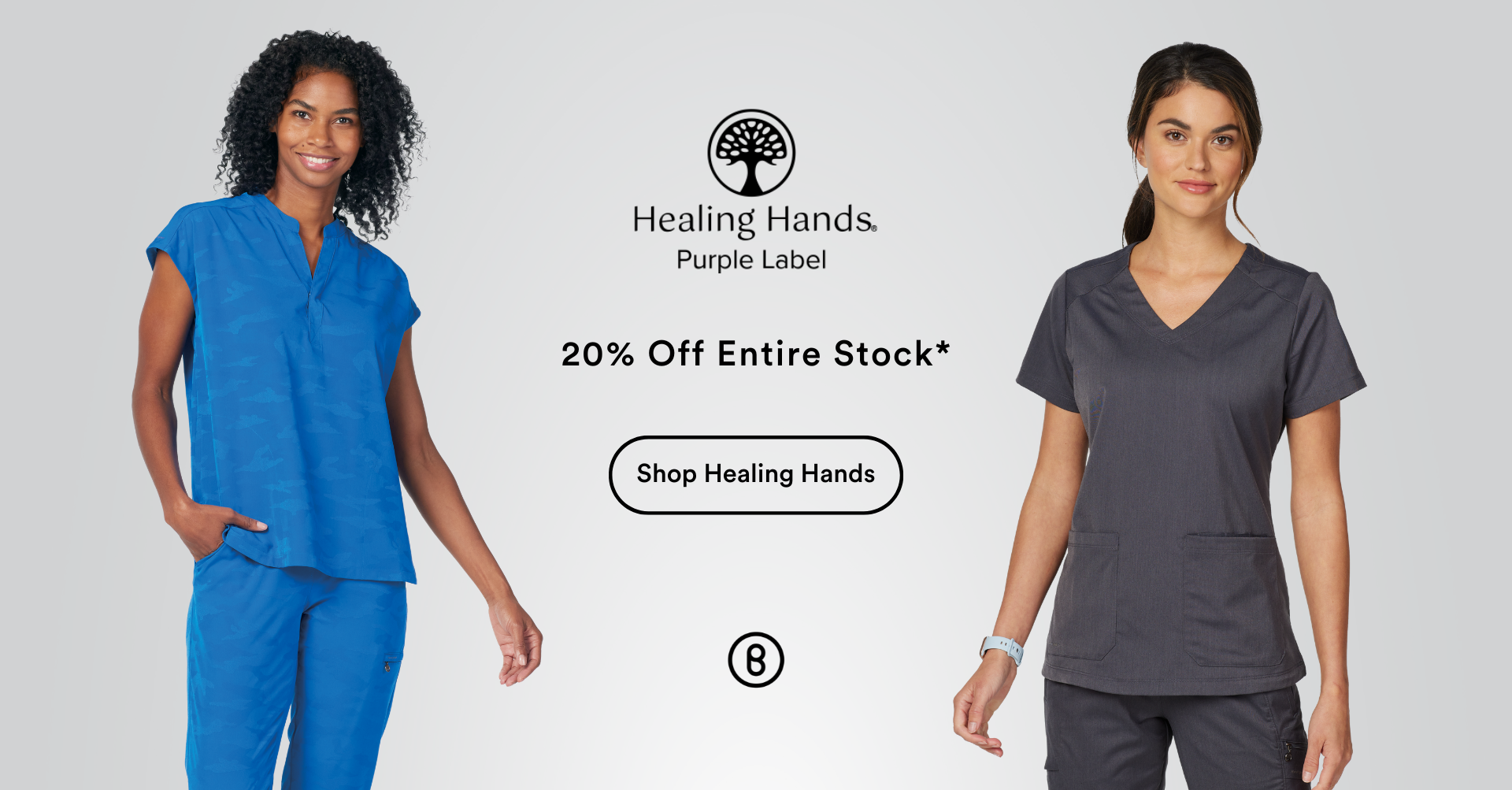 Scrubs Nursing Uniforms and Medical Scrubs Scrubs & Beyond