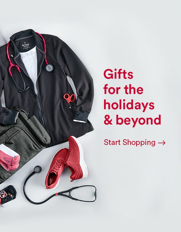 Scrubs Nursing Uniforms and Medical Scrubs Scrubs & Beyond