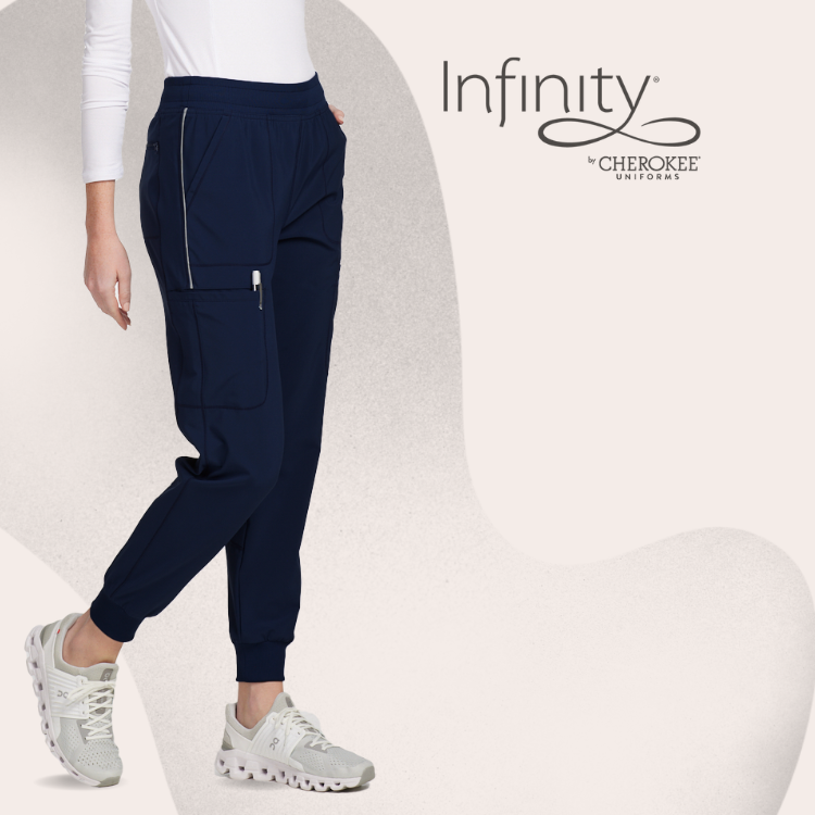 Scrubs Nursing Uniforms and Medical Scrubs Scrubs & Beyond