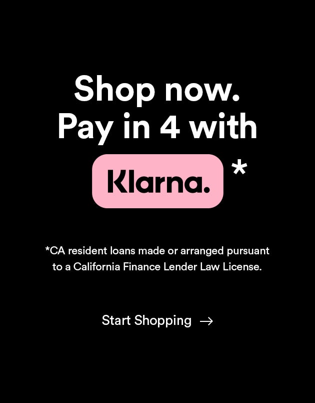 Scrubs Nursing Uniforms and Medical Scrubs Scrubs & Beyond