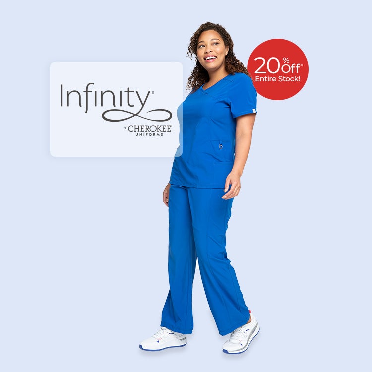 Scrubs Nursing Uniforms and Medical Scrubs Scrubs & Beyond