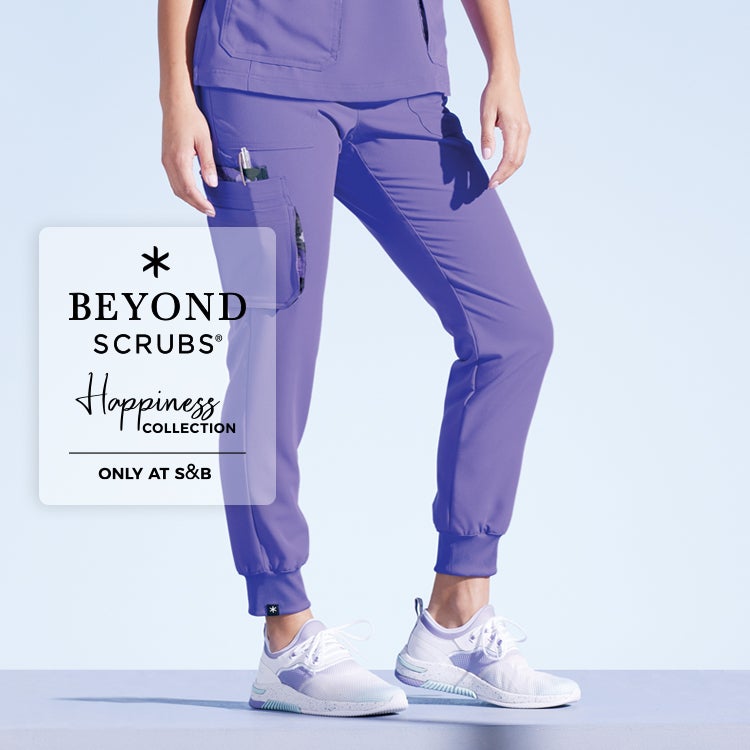 Scrubs Nursing Uniforms and Medical Scrubs Scrubs & Beyond
