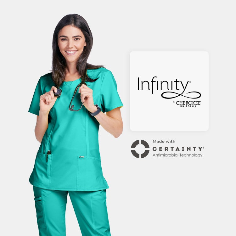 Scrubs Nursing Uniforms and Medical Scrubs Scrubs & Beyond