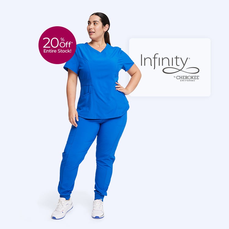 Scrubs Nursing Uniforms and Medical Scrubs Scrubs & Beyond