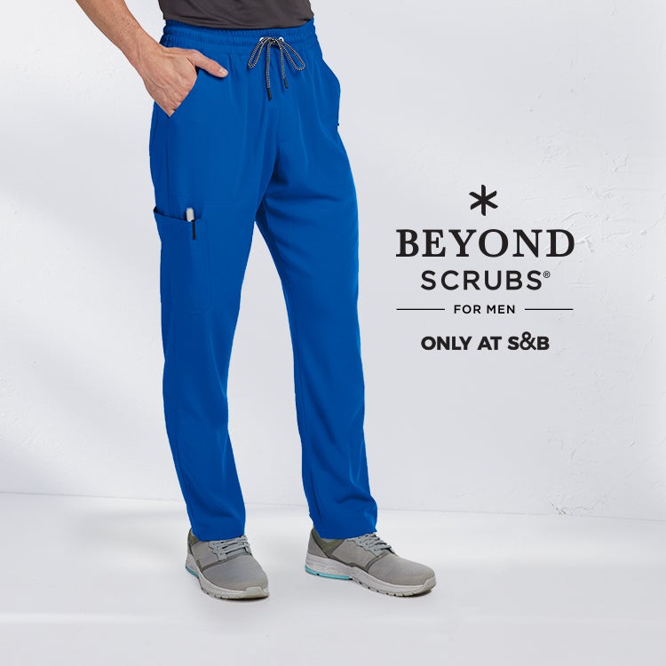 How To Return Scrubs And Beyond at Carrie Moyer blog