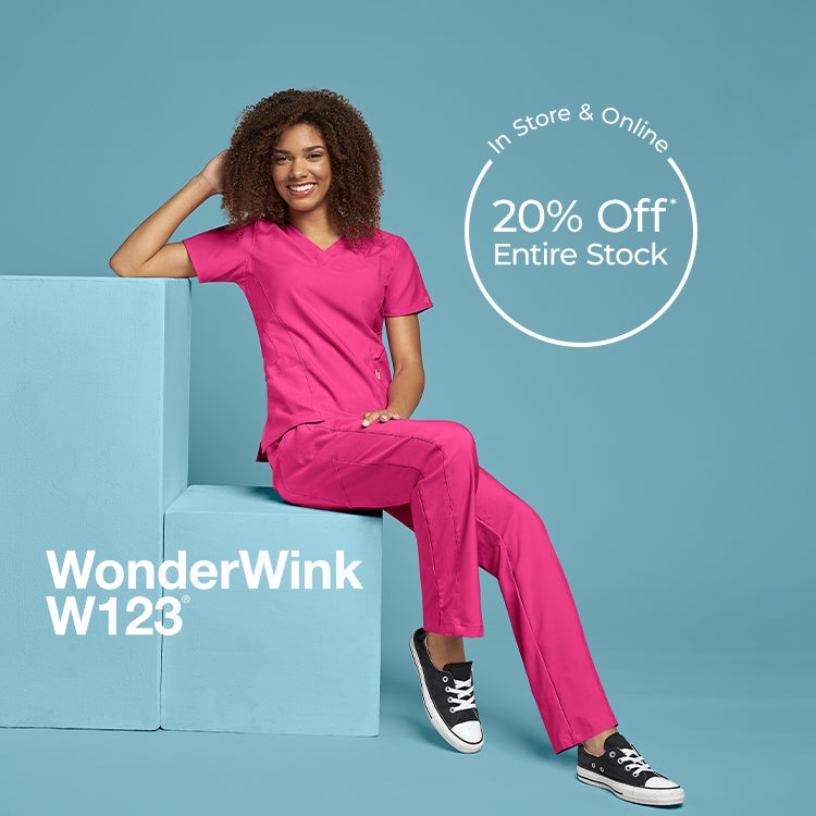 Scrubs Nursing Uniforms and Medical Scrubs Scrubs & Beyond