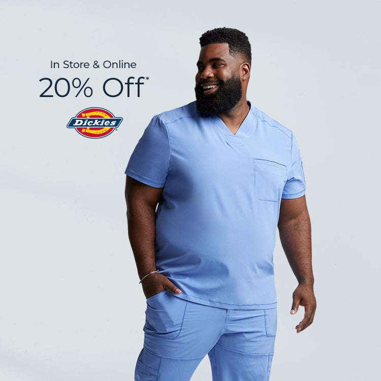 Scrubs Nursing Uniforms and Medical Scrubs Scrubs & Beyond