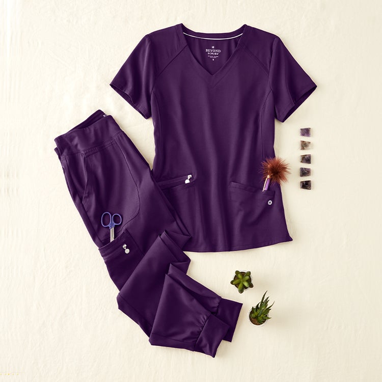 Scrubs Nursing Uniforms and Medical Scrubs Scrubs & Beyond