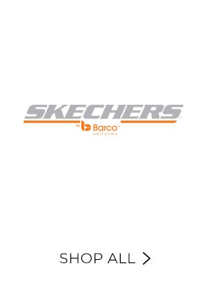 Ideal uniform store coupon code