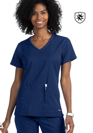 Nursing Uniforms and Medical Scrubs 