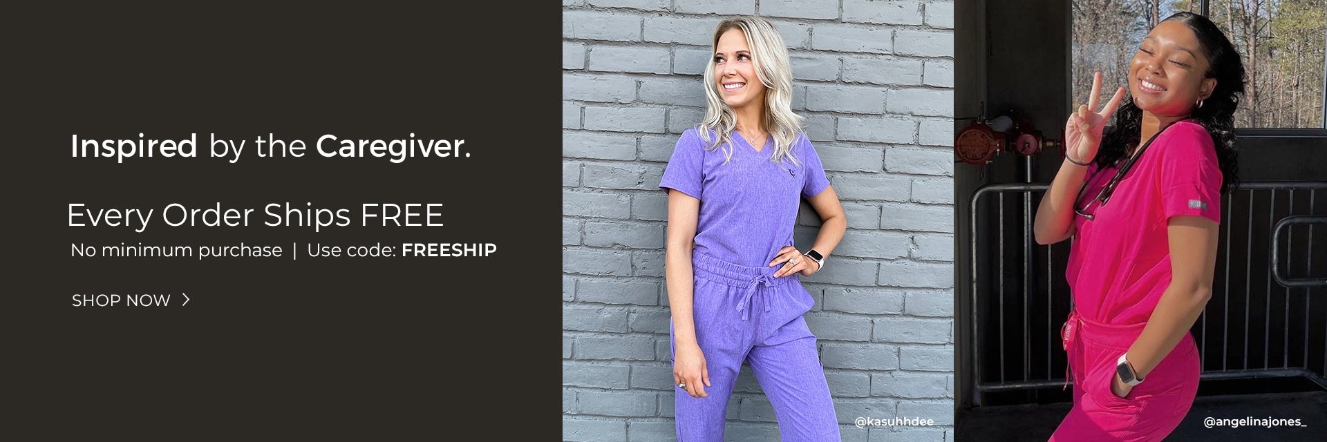 Scrubs Nursing Uniforms and Medical Scrubs Scrubs & Beyond