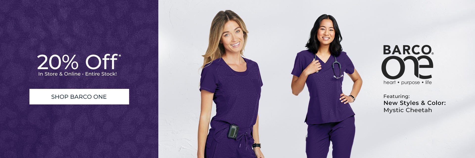 Scrubs Nursing Uniforms and Medical Scrubs Scrubs & Beyond