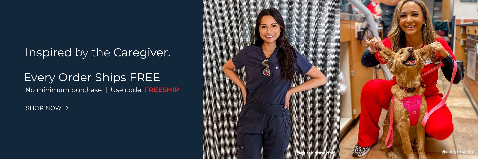 Scrubs Nursing Uniforms and Medical Scrubs Scrubs & Beyond