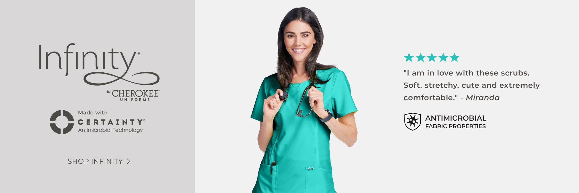 Scrubs Nursing Uniforms and Medical Scrubs Scrubs & Beyond
