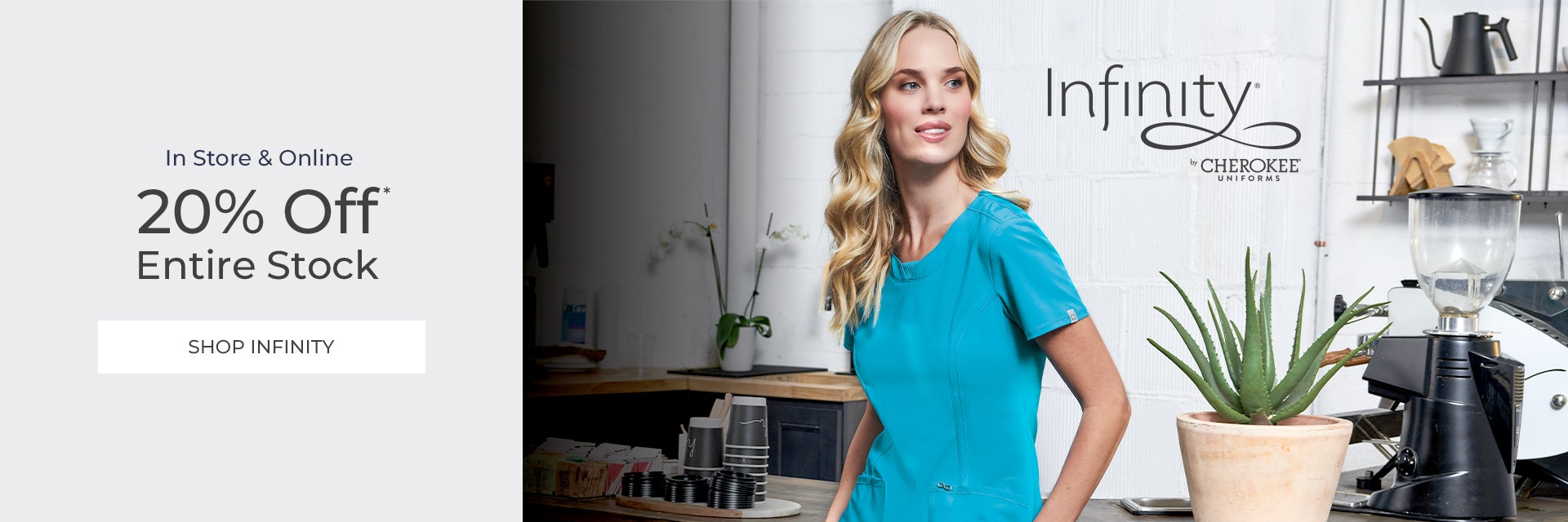 Scrubs Nursing Uniforms and Medical Scrubs Scrubs & Beyond