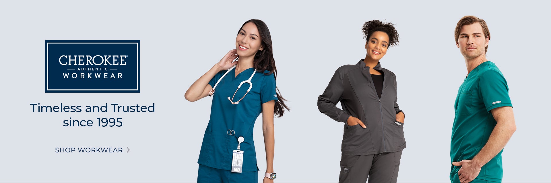 Scrubs Nursing Uniforms and Medical Scrubs Scrubs & Beyond