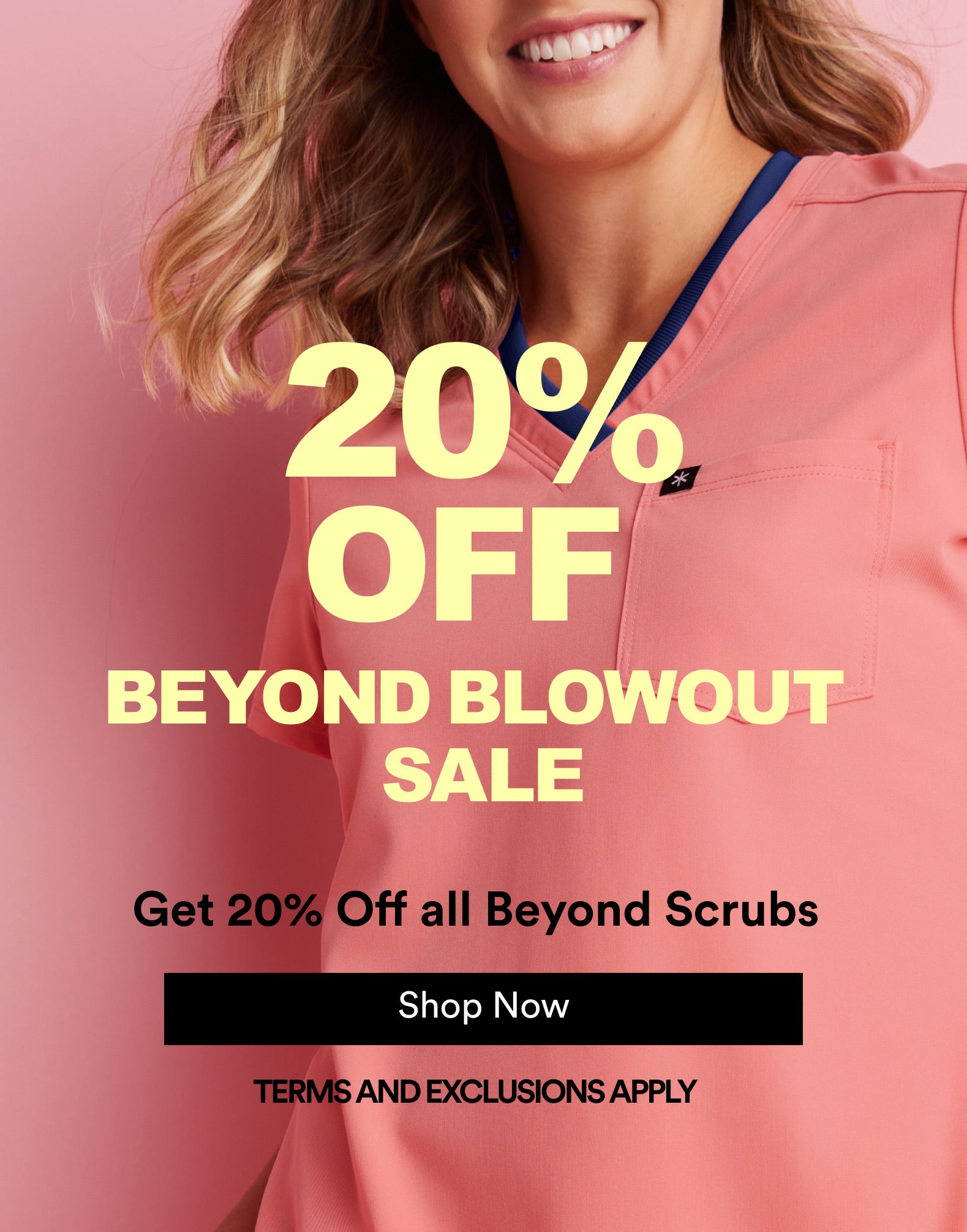 Shophq Blowout Clearance 47 - n7p28yh