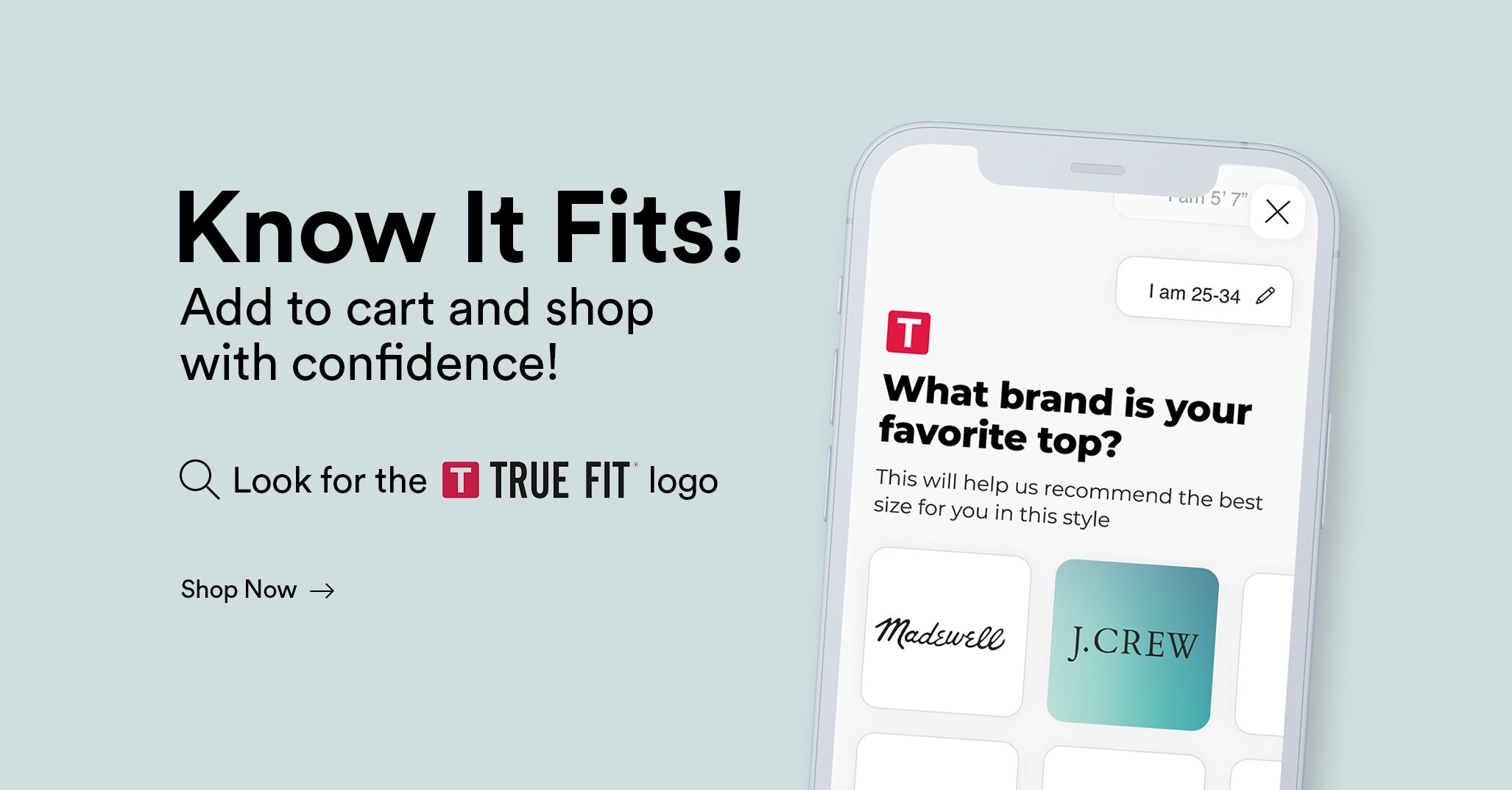 Scrubs Nursing Uniforms and Medical Scrubs Scrubs & Beyond