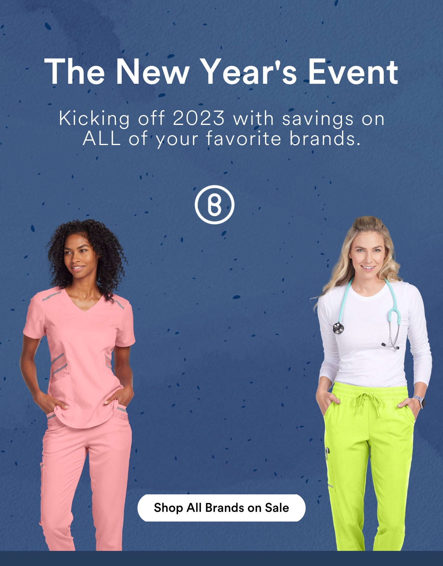 Scrubs Nursing Uniforms and Medical Scrubs Scrubs & Beyond
