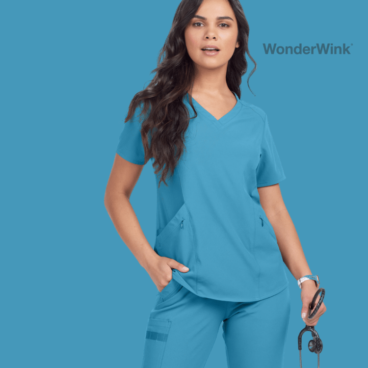 Scrubs Nursing Uniforms and Medical Scrubs Scrubs & Beyond