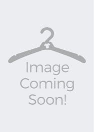 Grey's Anatomy Spandex Stretch 