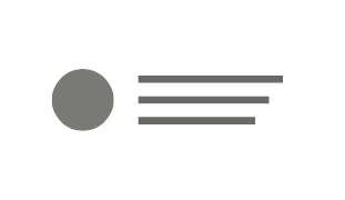 Text To Right Of Logo