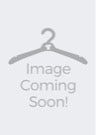 Unisex 6-Pocket Cargo Straight Leg Pant